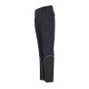 Pantalone Portofino X Winter 345