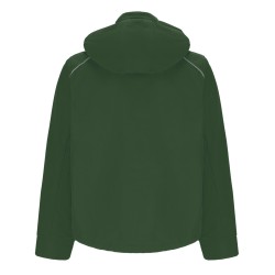 Softshell Laceno 3 strati 300