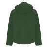 Softshell Laceno 3 strati 300