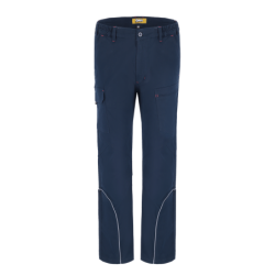 Pantalone Portofino