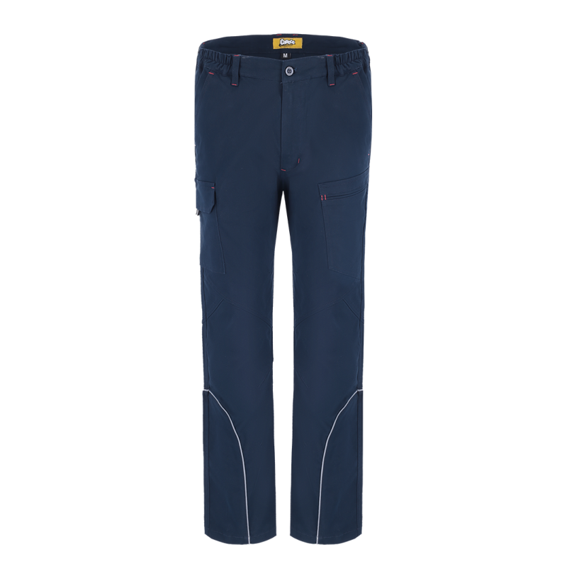 Pantalone Portofino Pantalone Portofino