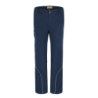 Pantalone Portofino