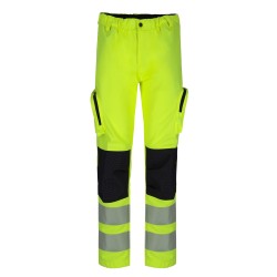 Pantalone Ortisei Summer Stretch 200
