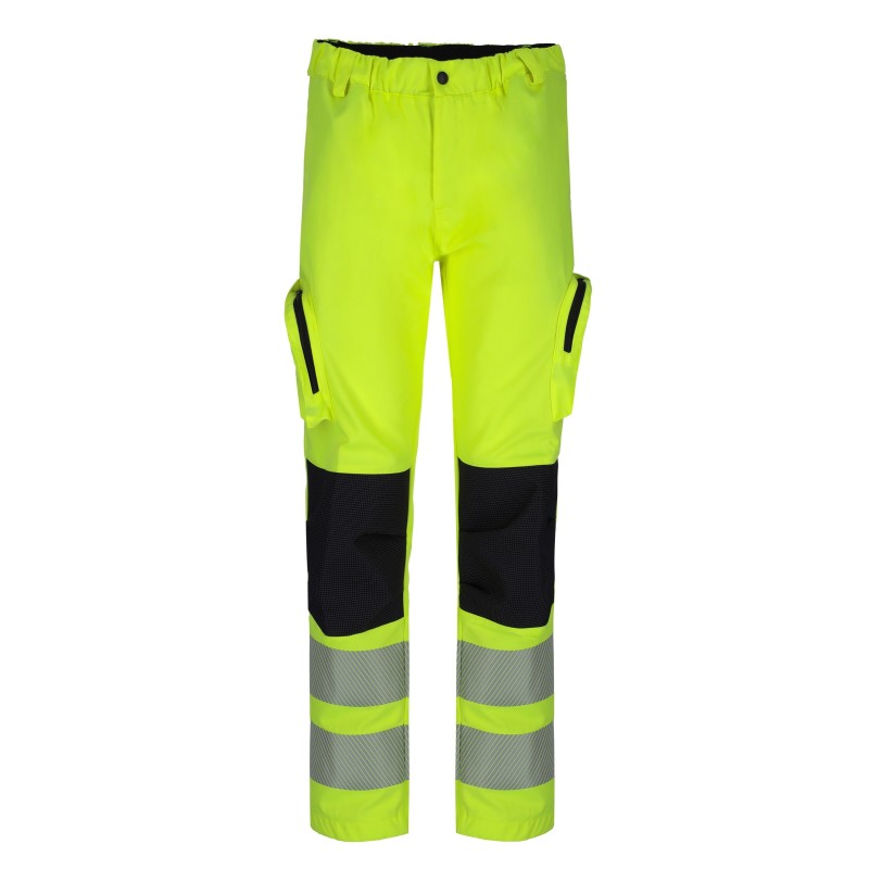 Pantalone Ortisei Summer Stretch 200 Pantalone Ortisei Summer Stretch 200