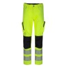 Pantalone Ortisei 250