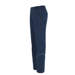  Pantalone Portofino