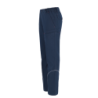  Pantalone Portofino