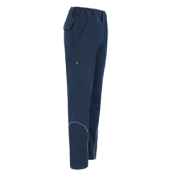  Pantalone Portofino