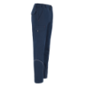  Pantalone Portofino