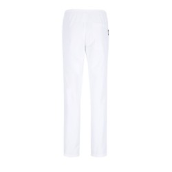 Pantalaccio Omar