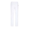 Pantalaccio Omar