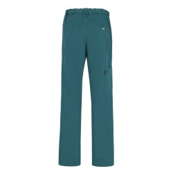 Workit Food 210-240