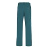 Workit Food 210-240