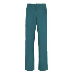 Workit Food 210-240