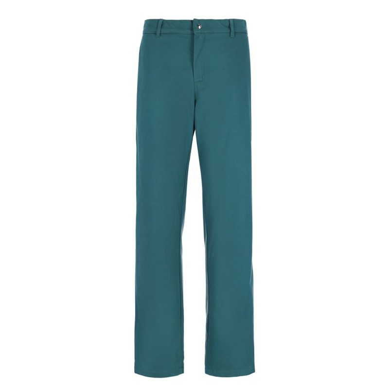 Workit Food 210-240