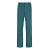 Workit Food 210-240