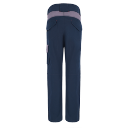 Pantalone Praga