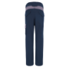 Pantalone Praga