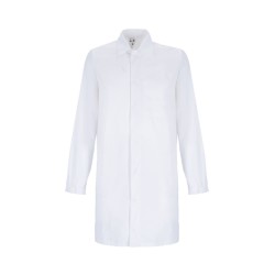 Camice Foodtech - Uomo- Donna