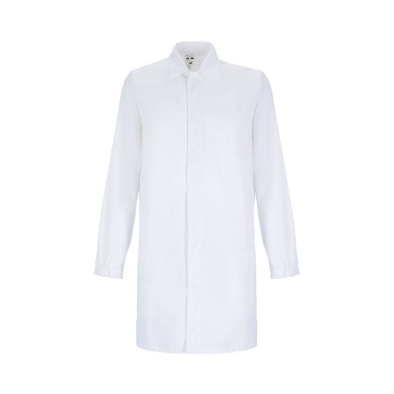 Camice Foodtech - Uomo- Donna