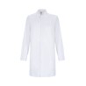 Camice Foodtech - Uomo- Donna