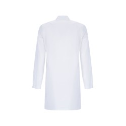 Camice Foodtech - Uomo- Donna