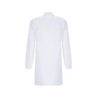 Camice Foodtech - Uomo- Donna