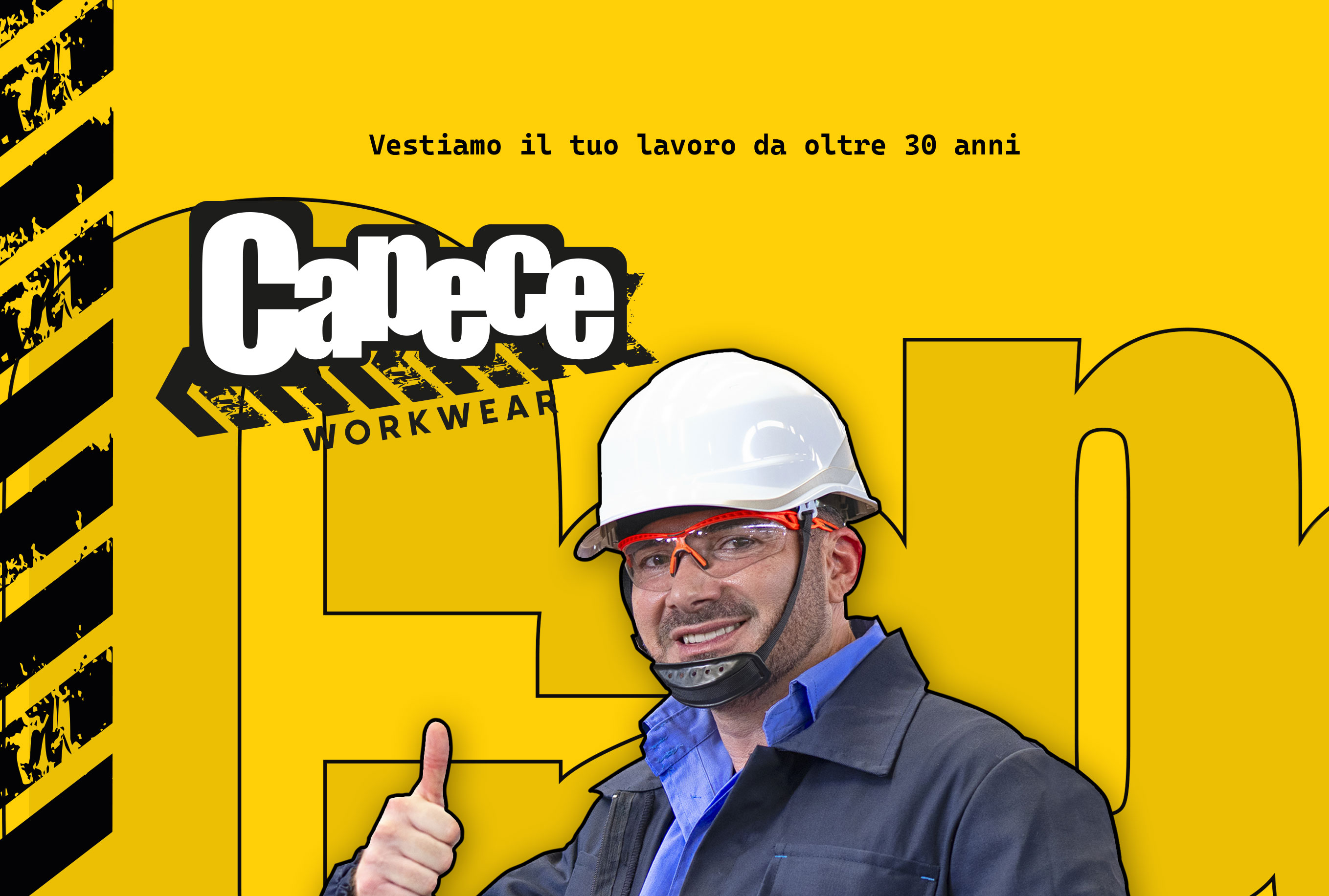 menu banner