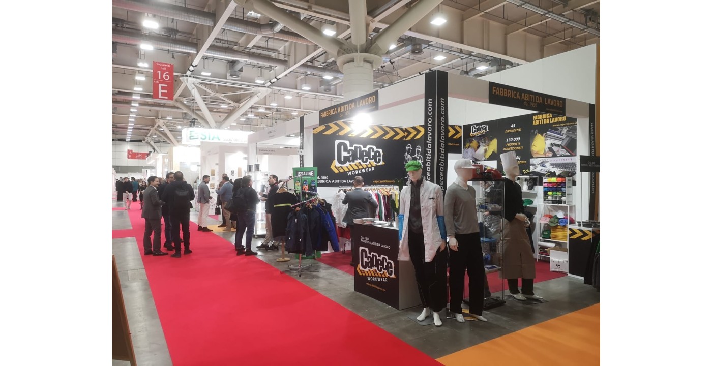 Salone Internazionale della Marca del Distributore di Bologna 2023 Salone Internazionale della Marca del Distributore di Bologna 2023