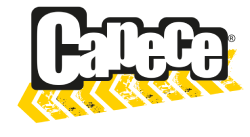 Capece Abiti da Lavoro logo