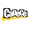 Capece